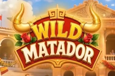 Wild Matador - Slot PopOK Gaming | RTP N/A | MisterTopCasino