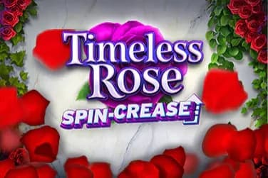 Timeless Rose - Slot High 5 Games | RTP N/A | MisterTopCasino