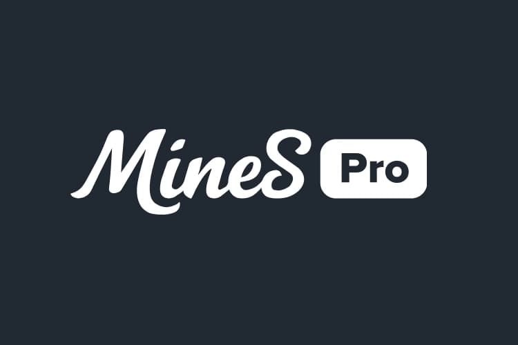 Mines Pro - Slot LK7 | RTP 96.55% | MisterTopCasino