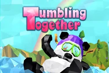 Tumbling Together - Slot High 5 Games | RTP N/A | MisterTopCasino
