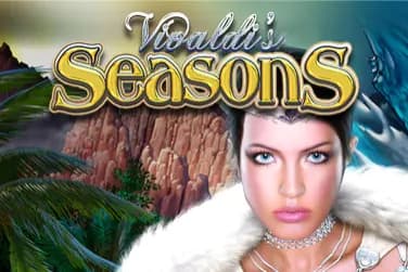 Vivaldi's Seasons - Slot High 5 Games | RTP N/A | MisterTopCasino