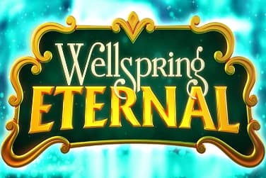 Wellspring Eternal - Slot High 5 Games | RTP N/A | MisterTopCasino