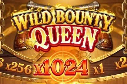 Wild Bounty Queen - Slot Live22 | RTP N/A | MisterTopCasino