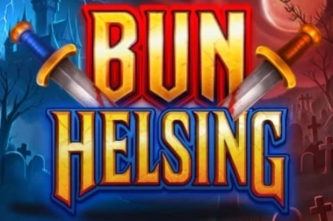 Bun Helsing - Slot Knucklehead Syndicate | RTP 96.61% | MisterTopCasino