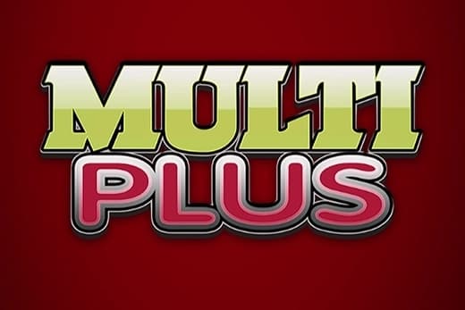 Multi Plus - Slot FBM | RTP N/A | MisterTopCasino