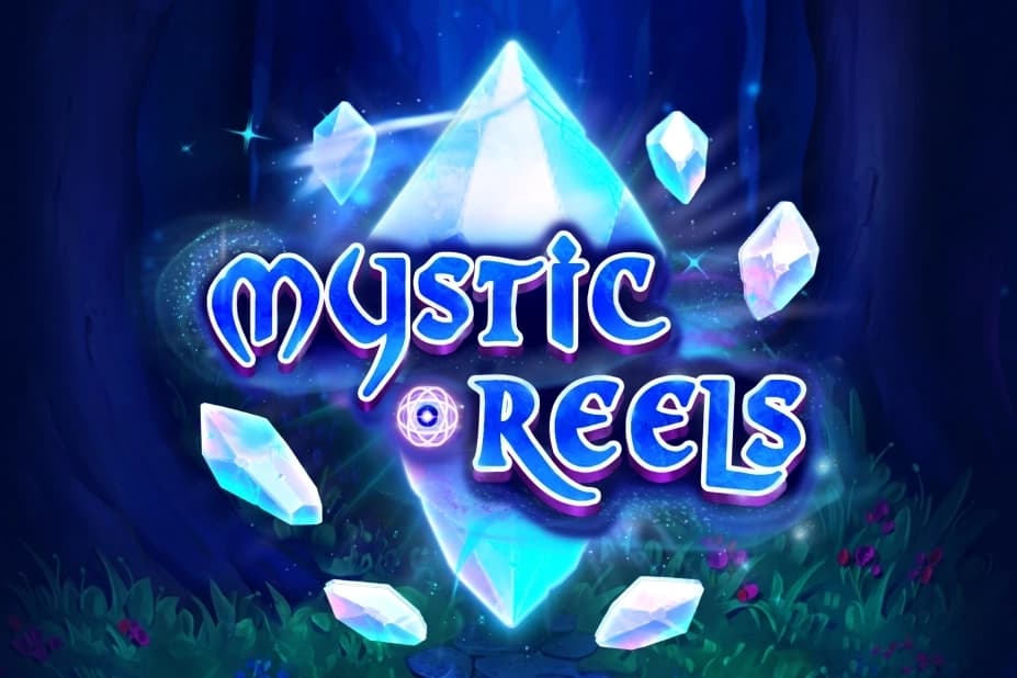 Mystic Reels - Slot BGaming | RTP N/A | MisterTopCasino