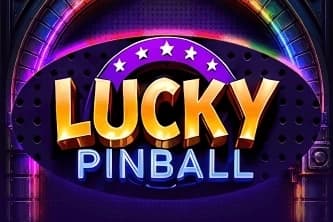Lucky Pinball - Slot BGaming | RTP N/A | MisterTopCasino