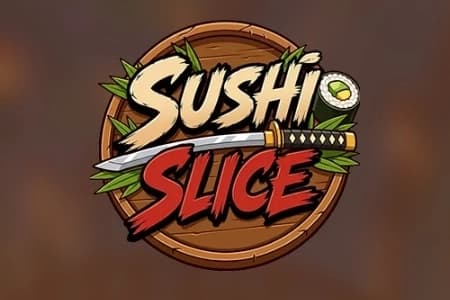 Sushi Slice - Slot Happy Duck | RTP N/A | MisterTopCasino
