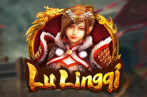 Lu Lingqi - Slot Dragoon Soft | RTP N/A | MisterTopCasino