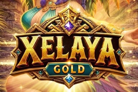 Xelaya Gold - Slot PlayStar | RTP N/A | MisterTopCasino