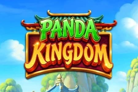 Panda Kingdom - Slot Pragmatic Play | RTP N/A | MisterTopCasino