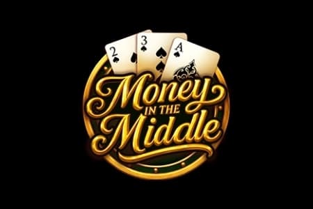 Money in the Middle - Slot Atomic Slot Lab | RTP N/A | MisterTopCasino