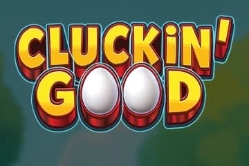 Cluckin' Good - Slot Atomic Slot Lab | RTP N/A | MisterTopCasino