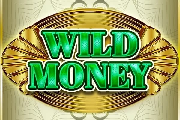 Wild Money - Slot AGS | RTP N/A | MisterTopCasino