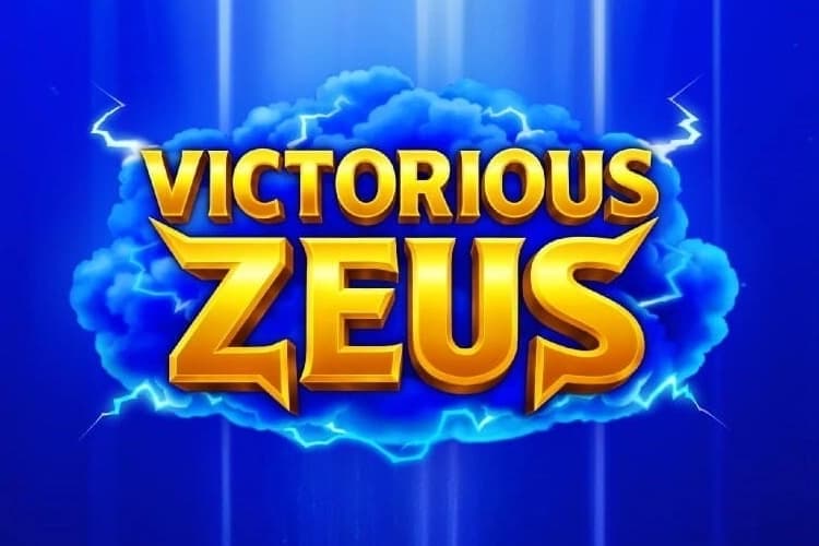 Victorious Zeus - Slot Barbara Bang | RTP N/A | MisterTopCasino