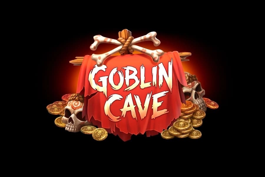 Goblin Cave - Slot Popiplay | RTP N/A | MisterTopCasino