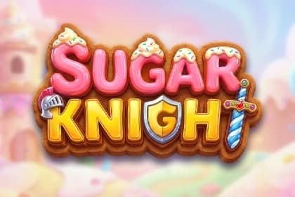 Sugar Knight - Slot Dynabit Gaming | RTP N/A | MisterTopCasino