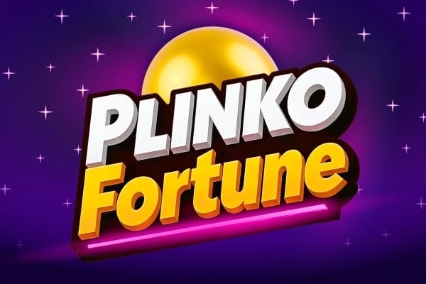 Plinko Fortune - Slot CROCO | RTP N/A | MisterTopCasino