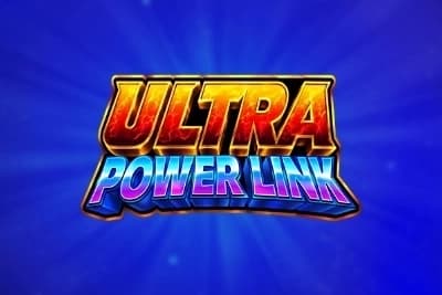 Ultra Power Link - Slot Fugaso | RTP N/A | MisterTopCasino