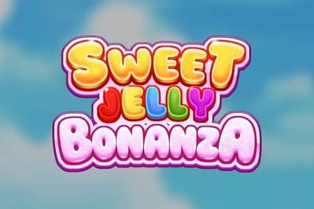 Sweet Jelly Bonanza - Slot Lucky Monaco | RTP N/A | MisterTopCasino