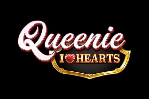 Queenie I Love Hearts - Slot Wild Streak Gaming | RTP N/A | MisterTopCasino