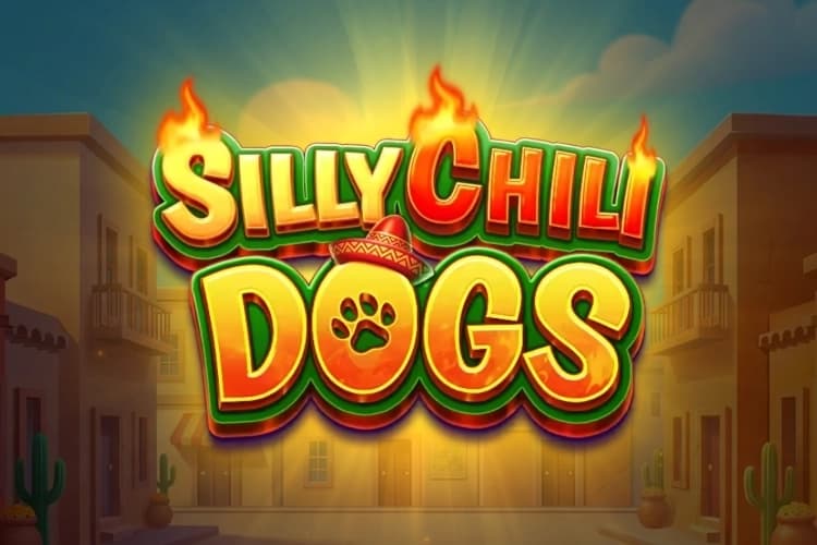 Silly Chili Dogs - Slot ElaGames | RTP N/A | MisterTopCasino