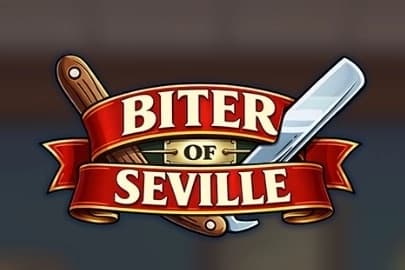 Biter of Seville - Slot Happy Duck | RTP N/A | MisterTopCasino