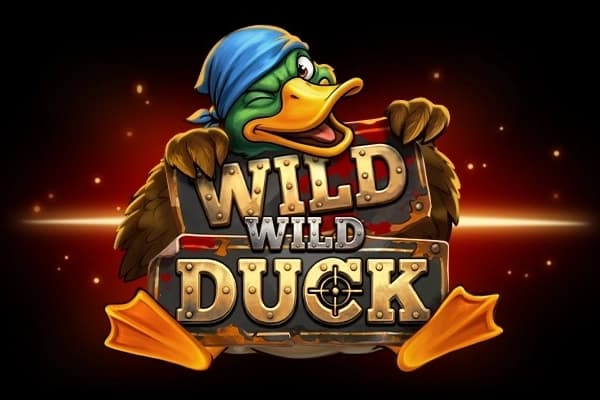 Wild Wild Duck - Slot Popiplay | RTP N/A | MisterTopCasino