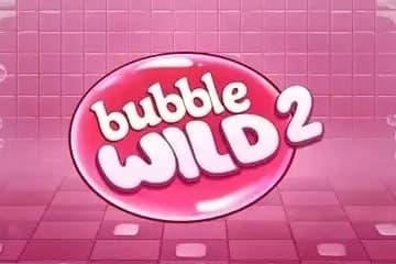 Bubble Wild 2 - Slot Pragmatic Play | RTP N/A | MisterTopCasino