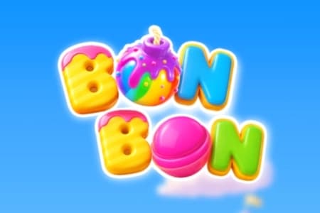 Bon Bon Rush - Slot PopOK Gaming | RTP N/A | MisterTopCasino