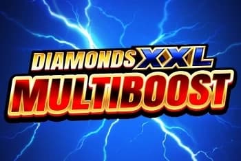 Diamonds XXL Multiboost - Slot Enjoy Gaming | RTP N/A | MisterTopCasino