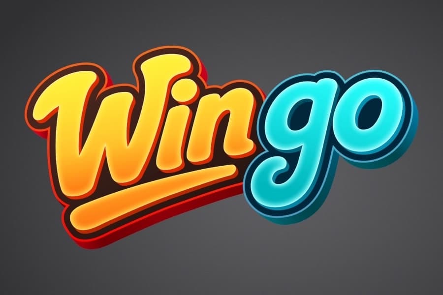 WinGo - Slot Galaxsys | RTP N/A | MisterTopCasino