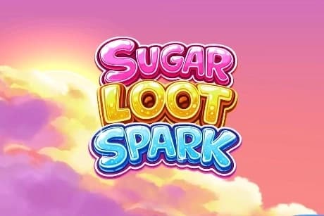 Sugar Loot Spark - Slot GameArt | RTP N/A | MisterTopCasino
