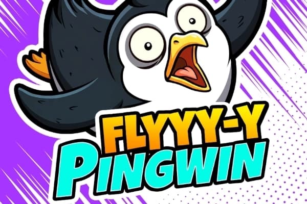PingWin Fly - Slot Belatra | RTP N/A | MisterTopCasino