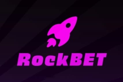 RockBet - Slot Pascal Gaming | RTP N/A | MisterTopCasino