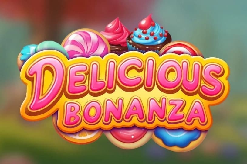 Delicious Bonanza - Slot Ninja Gaming | RTP N/A | MisterTopCasino