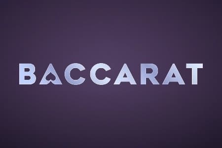 Baccarat - Slot Galaxsys | RTP N/A | MisterTopCasino