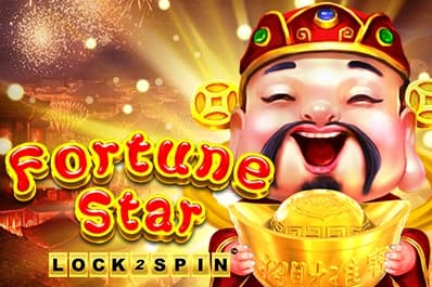 Fortune Star - Slot KA Gaming | RTP N/A | MisterTopCasino