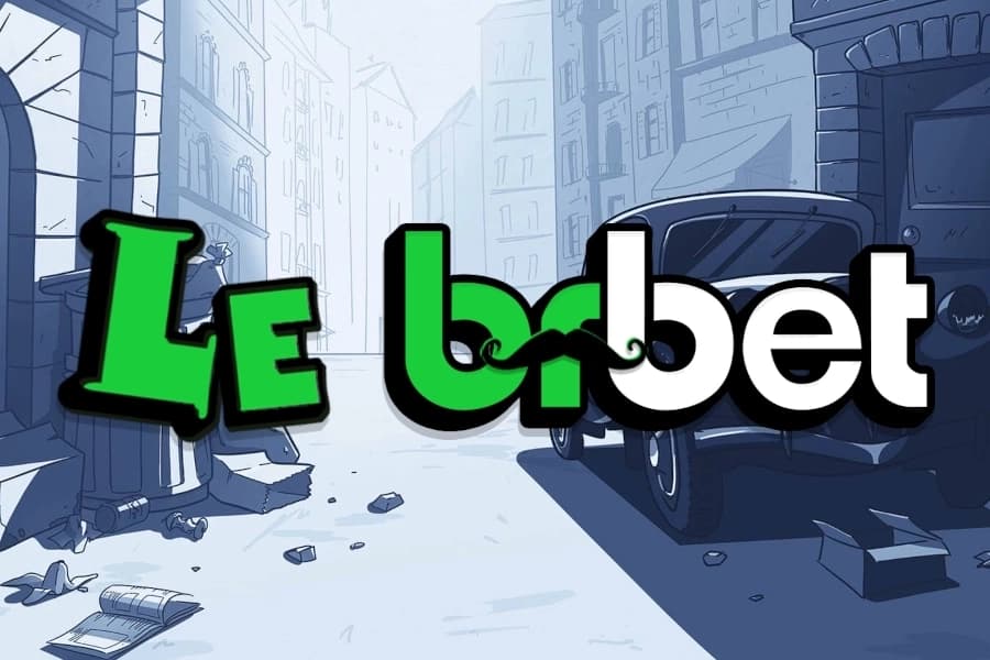 Le brbet - Slot Hacksaw Gaming | RTP N/A | MisterTopCasino