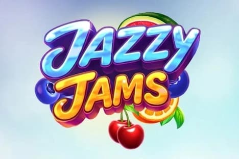 Jazzy Jams - Slot MXReels | RTP N/A | MisterTopCasino
