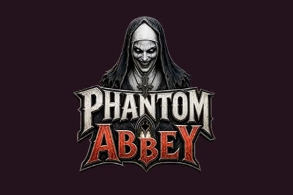 Phantom Abbey - Slot Triple Cherry | RTP N/A | MisterTopCasino