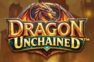 Dragon Unchained - Slot Nailed It! Games | RTP N/A | MisterTopCasino