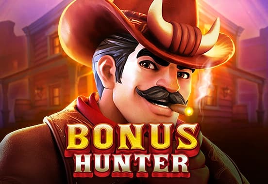 Bonus Hunter - Slot TaDa Gaming | RTP N/A | MisterTopCasino