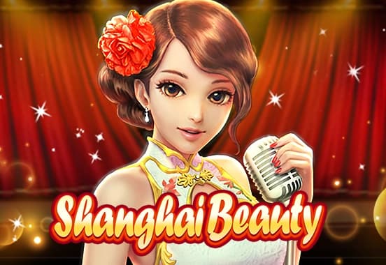 Shanghai Beauty - Slot TaDa Gaming | RTP N/A | MisterTopCasino