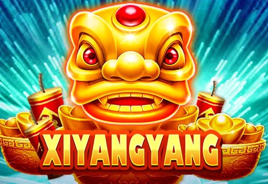 XIYANGYANG - Slot TaDa Gaming | RTP N/A | MisterTopCasino