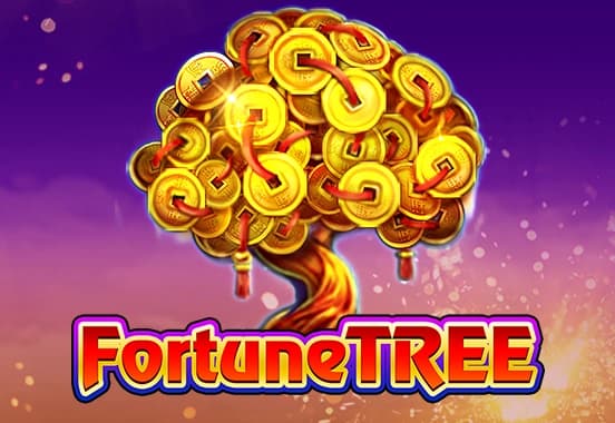 Fortune Tree - Slot TaDa Gaming | RTP N/A | MisterTopCasino