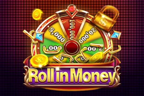 Roll in Money - Slot Dragoon Soft | RTP N/A | MisterTopCasino