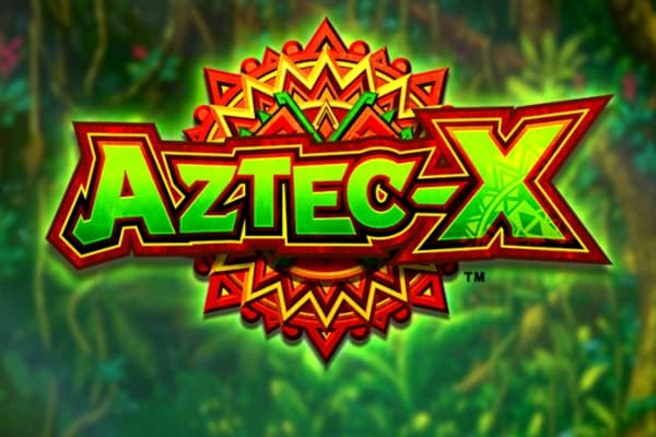 Aztec-X - Slot Win Fast | RTP N/A | MisterTopCasino
