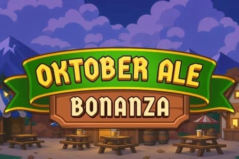 Oktober Ale Bonanza - Slot Barbara Bang | RTP N/A | MisterTopCasino