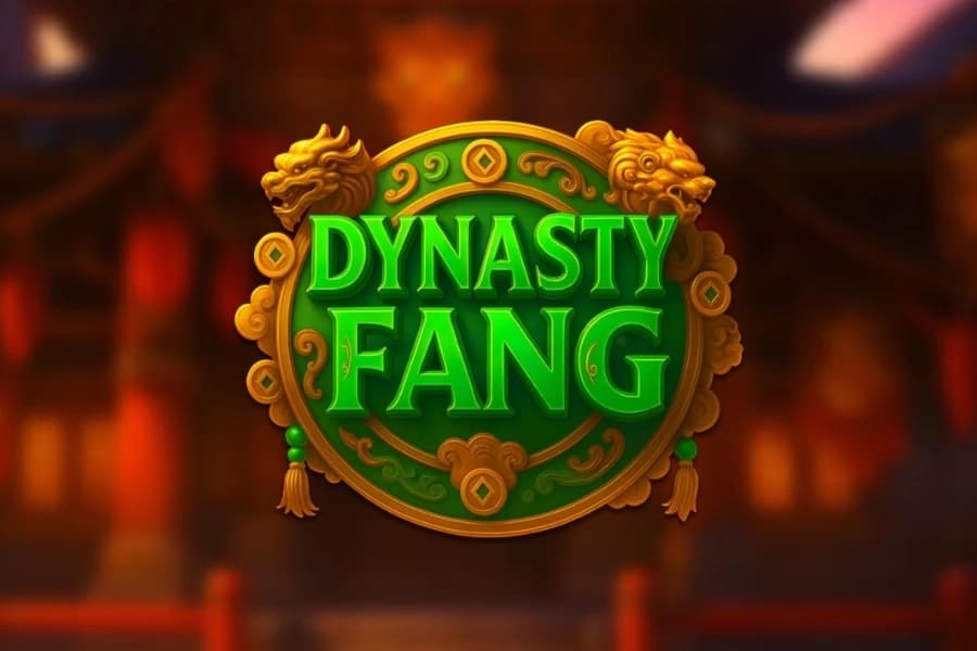 Dynasty Fang - Slot Maverix Gaming | RTP N/A | MisterTopCasino